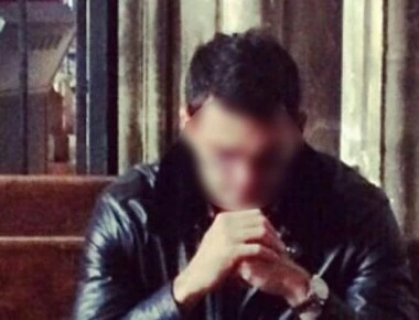 Συνελήφθη ο «Εσκομπάρ των Βαλκανίων»: Είχε γεμίσει την Ευρώπη με κοκαΐνη